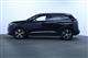 Billede af Peugeot 3008 GT Pack 1.6 PureTech 180 Automatgear