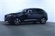 Billede af Peugeot 3008 GT Pack 1.6 PureTech 180 Automatgear