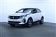 Billede af Peugeot 3008 1,6 PureTech GT EAT8 180HK 5d 8g Aut.