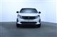 Billede af Peugeot 3008 1,6 PureTech GT EAT8 180HK 5d 8g Aut.