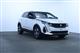 Billede af Peugeot 3008 1,6 PureTech GT EAT8 180HK 5d 8g Aut.