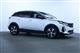 Billede af Peugeot 3008 1,6 PureTech GT EAT8 180HK 5d 8g Aut.