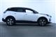 Billede af Peugeot 3008 1,6 PureTech GT EAT8 180HK 5d 8g Aut.