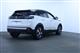 Billede af Peugeot 3008 1,6 PureTech GT EAT8 180HK 5d 8g Aut.