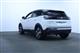 Billede af Peugeot 3008 1,6 PureTech GT EAT8 180HK 5d 8g Aut.