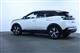 Billede af Peugeot 3008 1,6 PureTech GT EAT8 180HK 5d 8g Aut.