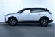 Billede af Peugeot 3008 1,6 PureTech GT EAT8 180HK 5d 8g Aut.