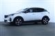 Billede af Peugeot 3008 1,6 PureTech GT EAT8 180HK 5d 8g Aut.