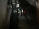 Billede af Peugeot 3008 1,6 PureTech GT EAT8 180HK 5d 8g Aut.