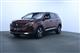 Billede af Peugeot 5008 1,2 PureTech Allure Pack EAT8 130HK 5d 8g Aut.