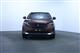 Billede af Peugeot 5008 1,2 PureTech Allure Pack EAT8 130HK 5d 8g Aut.