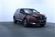 Billede af Peugeot 5008 1,2 PureTech Allure Pack EAT8 130HK 5d 8g Aut.