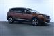 Billede af Peugeot 5008 1,2 PureTech Allure Pack EAT8 130HK 5d 8g Aut.