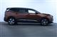 Billede af Peugeot 5008 1,2 PureTech Allure Pack EAT8 130HK 5d 8g Aut.