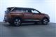 Billede af Peugeot 5008 1,2 PureTech Allure Pack EAT8 130HK 5d 8g Aut.