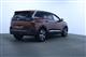 Billede af Peugeot 5008 1,2 PureTech Allure Pack EAT8 130HK 5d 8g Aut.