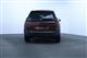 Billede af Peugeot 5008 1,2 PureTech Allure Pack EAT8 130HK 5d 8g Aut.