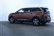 Billede af Peugeot 5008 1,2 PureTech Allure Pack EAT8 130HK 5d 8g Aut.