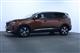 Billede af Peugeot 5008 1,2 PureTech Allure Pack EAT8 130HK 5d 8g Aut.