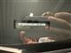 Billede af Peugeot 5008 1,2 PureTech Allure Pack EAT8 130HK 5d 8g Aut.