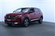 Billede af Peugeot 5008 1,2 PureTech Allure Pack EAT8 130HK 5d 8g Aut.