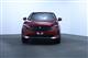 Billede af Peugeot 5008 1,2 PureTech Allure Pack EAT8 130HK 5d 8g Aut.