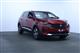 Billede af Peugeot 5008 1,2 PureTech Allure Pack EAT8 130HK 5d 8g Aut.