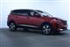 Billede af Peugeot 5008 1,2 PureTech Allure Pack EAT8 130HK 5d 8g Aut.