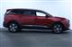 Billede af Peugeot 5008 1,2 PureTech Allure Pack EAT8 130HK 5d 8g Aut.