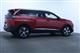 Billede af Peugeot 5008 1,2 PureTech Allure Pack EAT8 130HK 5d 8g Aut.