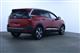 Billede af Peugeot 5008 1,2 PureTech Allure Pack EAT8 130HK 5d 8g Aut.