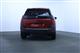 Billede af Peugeot 5008 1,2 PureTech Allure Pack EAT8 130HK 5d 8g Aut.