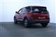 Billede af Peugeot 5008 1,2 PureTech Allure Pack EAT8 130HK 5d 8g Aut.