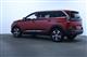 Billede af Peugeot 5008 1,2 PureTech Allure Pack EAT8 130HK 5d 8g Aut.