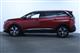 Billede af Peugeot 5008 1,2 PureTech Allure Pack EAT8 130HK 5d 8g Aut.