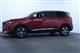 Billede af Peugeot 5008 1,2 PureTech Allure Pack EAT8 130HK 5d 8g Aut.