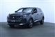 Billede af Peugeot 5008 1,6 PureTech GT EAT8 180HK 5d 8g Aut.