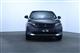 Billede af Peugeot 5008 1,6 PureTech GT EAT8 180HK 5d 8g Aut.