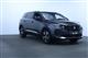 Billede af Peugeot 5008 1,6 PureTech GT EAT8 180HK 5d 8g Aut.