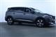 Billede af Peugeot 5008 1,6 PureTech GT EAT8 180HK 5d 8g Aut.