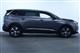 Billede af Peugeot 5008 1,6 PureTech GT EAT8 180HK 5d 8g Aut.