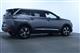 Billede af Peugeot 5008 1,6 PureTech GT EAT8 180HK 5d 8g Aut.