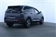 Billede af Peugeot 5008 1,6 PureTech GT EAT8 180HK 5d 8g Aut.