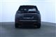 Billede af Peugeot 5008 1,6 PureTech GT EAT8 180HK 5d 8g Aut.