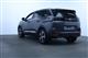 Billede af Peugeot 5008 1,6 PureTech GT EAT8 180HK 5d 8g Aut.