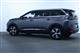 Billede af Peugeot 5008 1,6 PureTech GT EAT8 180HK 5d 8g Aut.