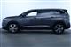 Billede af Peugeot 5008 1,6 PureTech GT EAT8 180HK 5d 8g Aut.