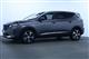 Billede af Peugeot 5008 1,6 PureTech GT EAT8 180HK 5d 8g Aut.