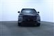 Billede af DS DS7 Crossback 1,6 E-Tense  Plugin-hybrid Opera AWD EAT8 300HK 5d 8g Aut.