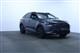 Billede af DS DS7 Crossback 1,6 E-Tense  Plugin-hybrid Opera AWD EAT8 300HK 5d 8g Aut.